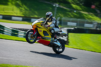 cadwell-no-limits-trackday;cadwell-park;cadwell-park-photographs;cadwell-trackday-photographs;enduro-digital-images;event-digital-images;eventdigitalimages;no-limits-trackdays;peter-wileman-photography;racing-digital-images;trackday-digital-images;trackday-photos